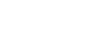 Holdsworth Foods